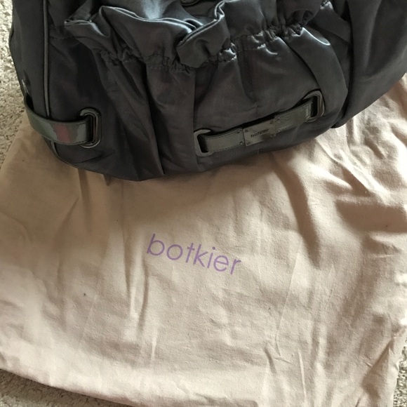 Botkier Stevie Hobo - Picture 7 of 7